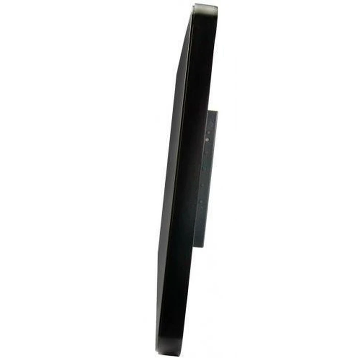 Hannspree HO325PTB 32" (80.0 cm) M-TOUCH 16:9 Touchscreen Display HDMI + DP