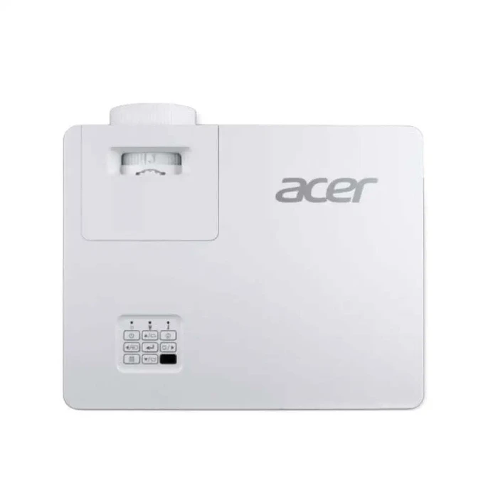 Acer PL6620 3D Laser Projector DLP WUXGA (1920x1200) με ενσωματωμένα ηχεία