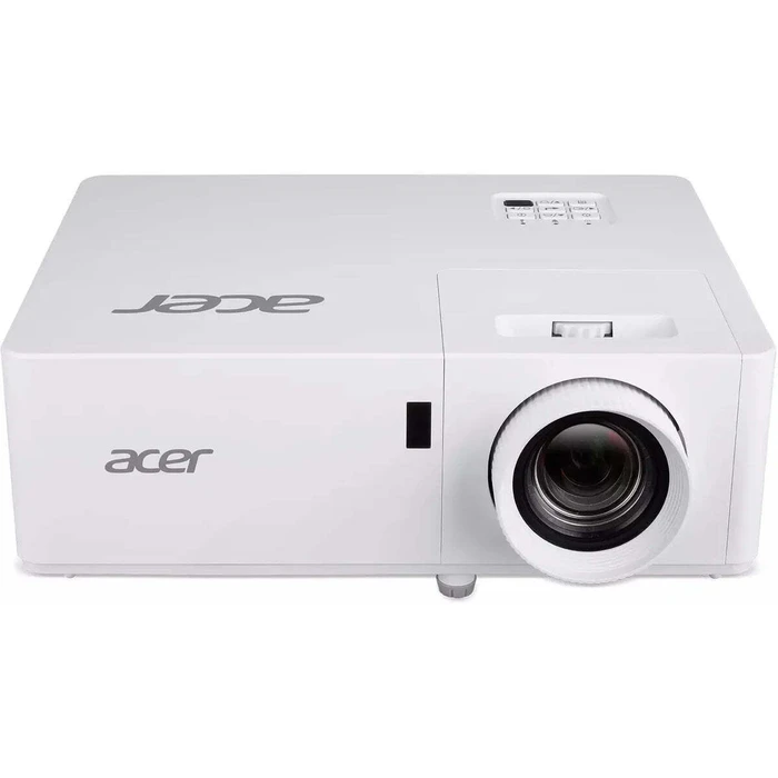 Acer PL6620 3D Laser Projector DLP WUXGA (1920x1200) με ενσωματωμένα ηχεία