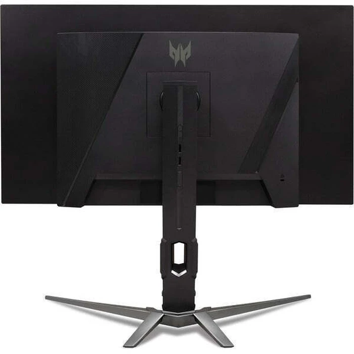 Acer Predator X32X3b 31.5" QD‑OLED Gaming Monitor 4K 240Hz