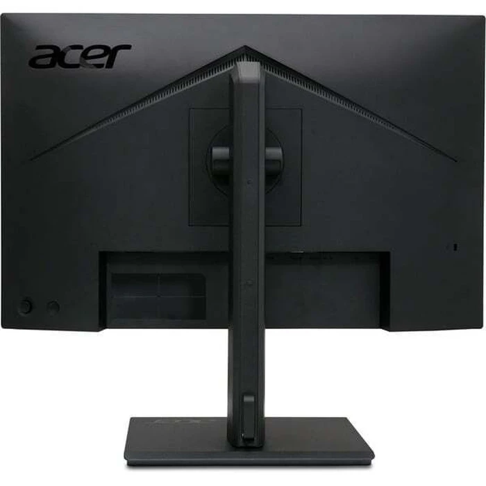 Acer Monitor B247YGBmiqprx 23.8 inch 1920x1080 VGA HDMI DP