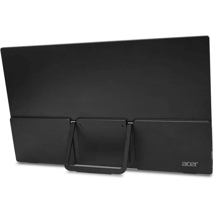 Acer PM161QB1b 15,6" (39,6 cm) FHD φορητή οθόνη IPS USB-C / HDMI
