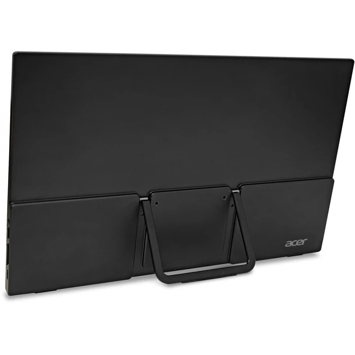 Acer PM161QB1b 15,6" (39,6 cm) FHD φορητή οθόνη IPS USB-C / HDMI
