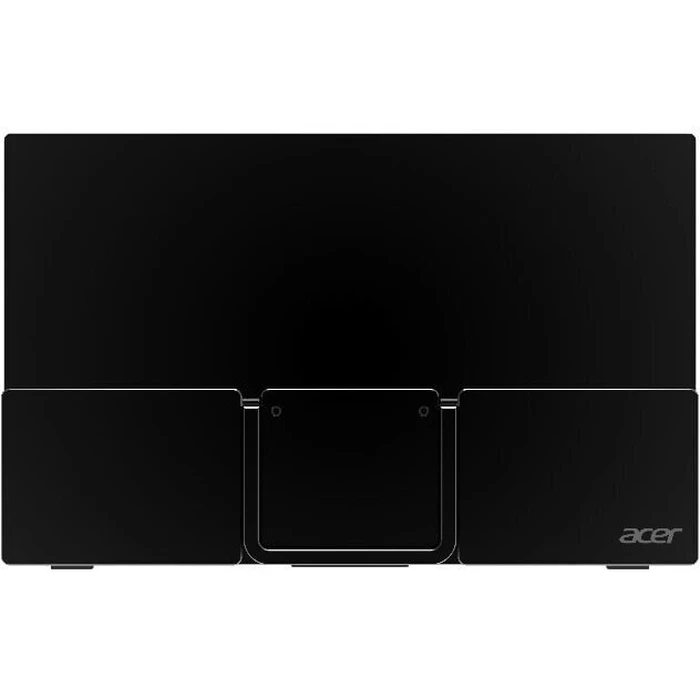 Acer PM161QB1b 15,6" (39,6 cm) FHD φορητή οθόνη IPS USB-C / HDMI