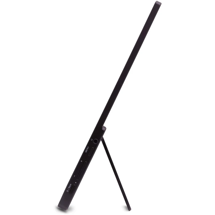 Acer PM161QB1b 15,6" (39,6 cm) FHD φορητή οθόνη IPS USB-C / HDMI