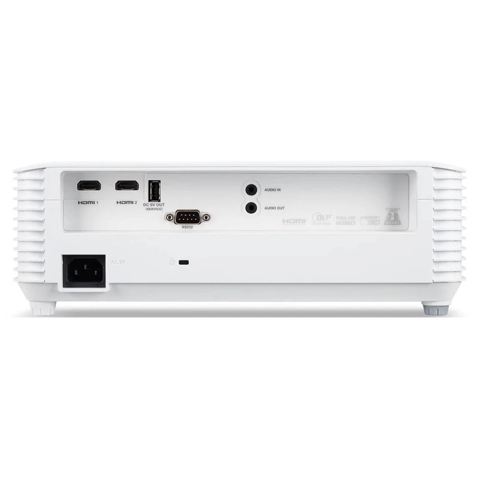 Προβολέας Δεδομένων & Βίντεο Acer H6560