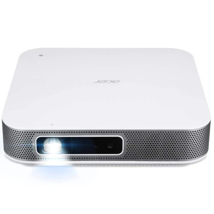 Acer PD1520s DLP Mini LED Projector — 1200 ANSI Lumens