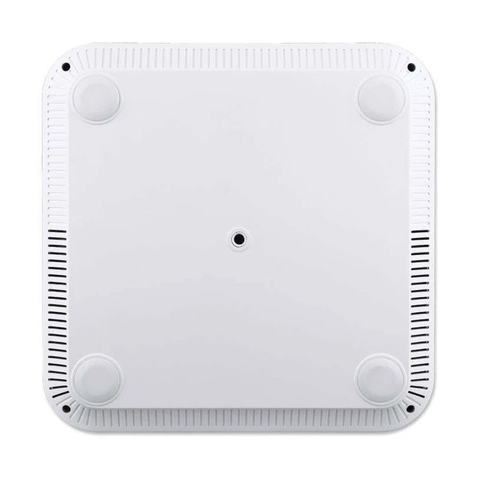 Acer PD1520s DLP Mini LED Projector — 1200 ANSI Lumens