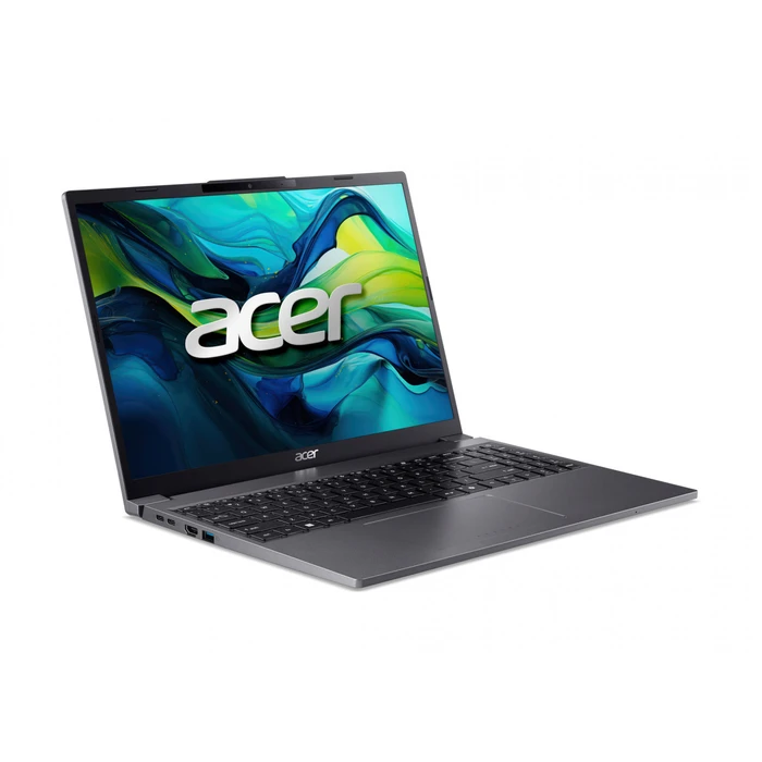 Acer Laptops Aspire Go 15 i5 1334U 15 3 inch 8GB 256GB Windows 11 Home