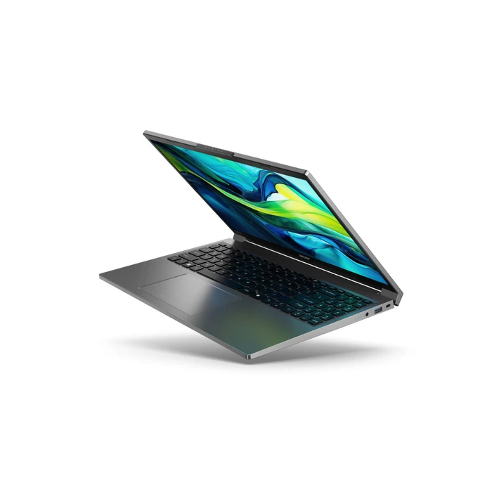 Acer Laptops Aspire Go 15 i5 1334U 15 3 inch 8GB 256GB Windows 11 Home