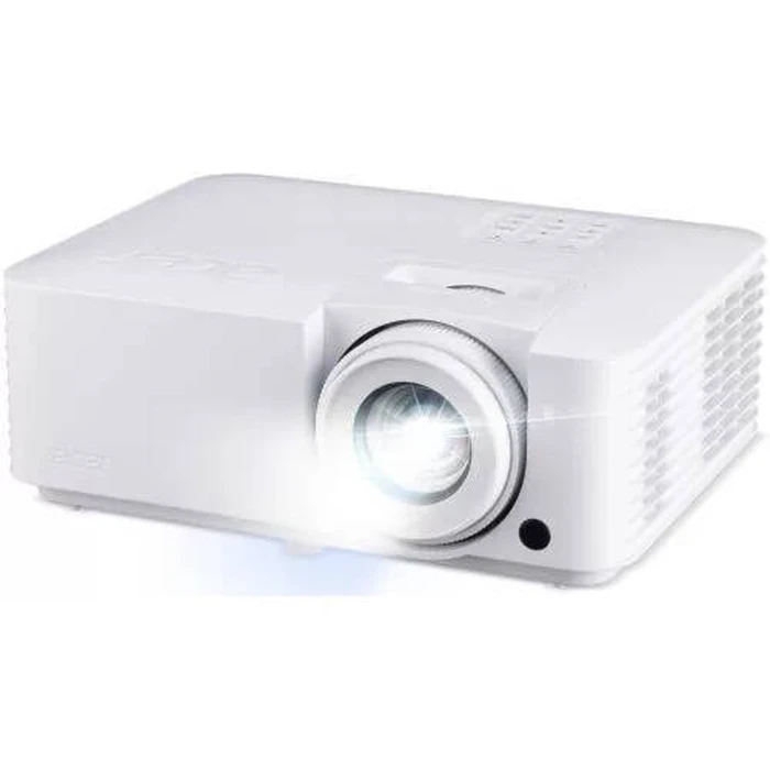 Acer PL2810G Projector DLP 4K Ultra HD Laser με Ενσωματωμένα Ηχεία
