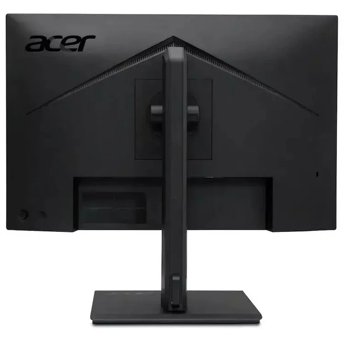 Acer Monitor VERO B247WE5BMIQPRUZX 24in 1920x1200 HDMI DP Type-C USB Hub