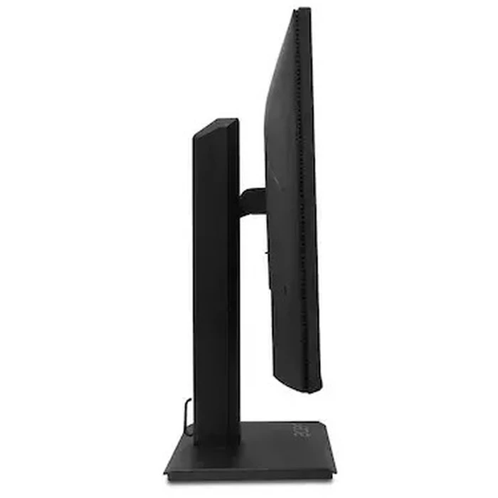 Acer Monitor VERO B247WE5BMIQPRUZX 24in 1920x1200 HDMI DP Type-C USB Hub