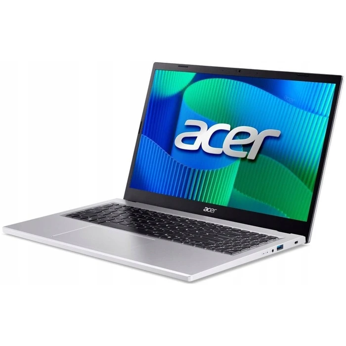Acer Extensa 15 EX215-57-TCO-779P 15.6" FHD (i7-13620H/16GB/512GB SSD/Windows 11 Home) (US Keyboard)