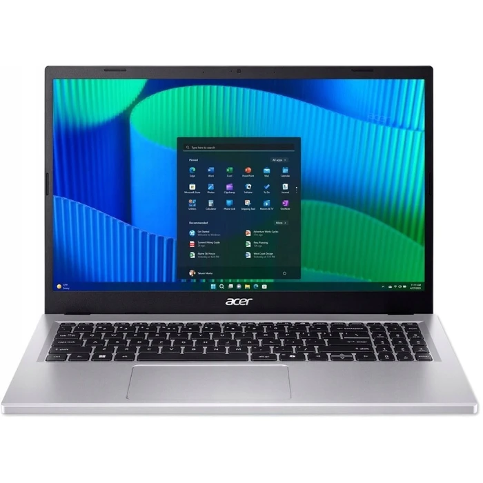 Acer Extensa 15 EX215-57-TCO-779P 15.6" FHD (i7-13620H/16GB/512GB SSD/Windows 11 Home) (US Keyboard)