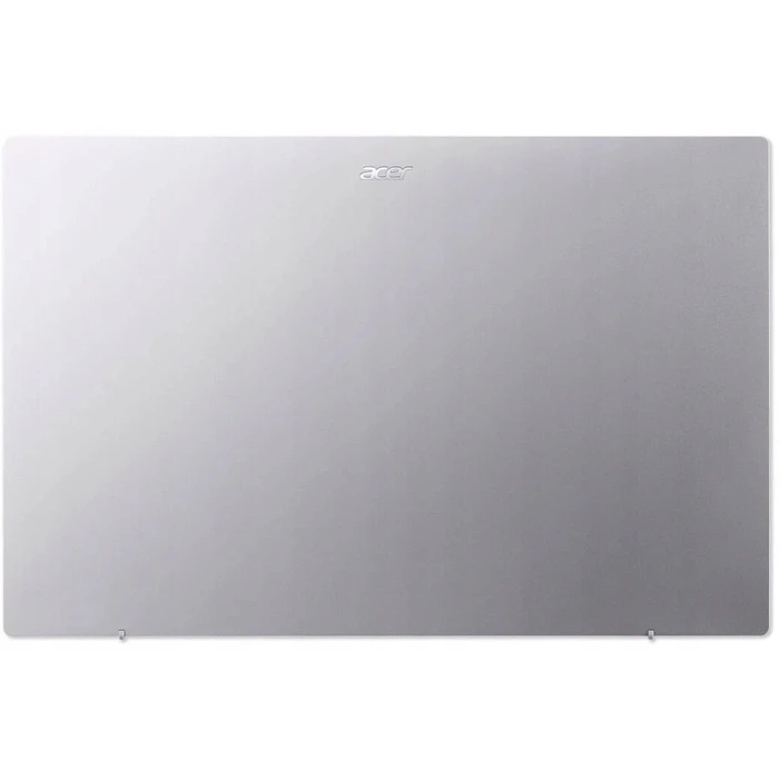 Acer Extensa 15 EX215-57-TCO-779P 15.6" FHD (i7-13620H/16GB/512GB SSD/Windows 11 Home) (US Keyboard)