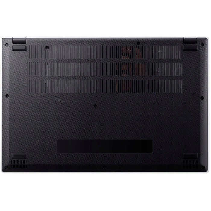 Acer Extensa 15 EX215-57-TCO-779P 15.6" FHD (i7-13620H/16GB/512GB SSD/Windows 11 Home) (US Keyboard)