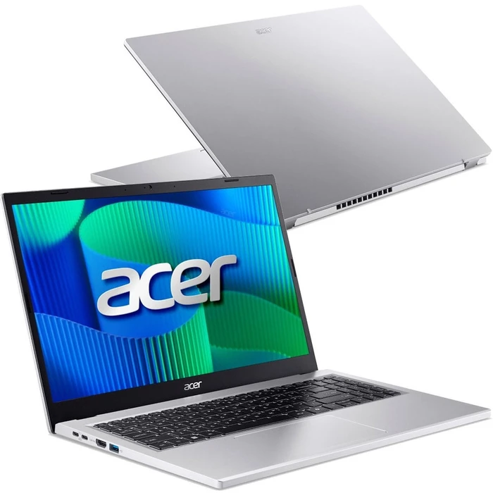 Acer Extensa 15 EX215-57-TCO-779P 15.6" FHD (i7-13620H/16GB/512GB SSD/Windows 11 Home) (US Keyboard)
