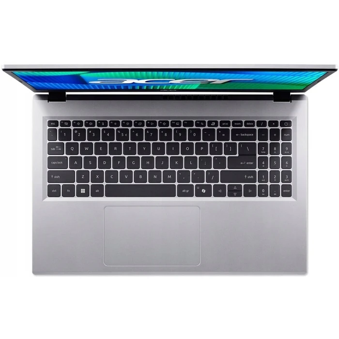 Acer Extensa 15 EX215-57-TCO-779P 15.6" FHD (i7-13620H/16GB/512GB SSD/Windows 11 Home) (US Keyboard)