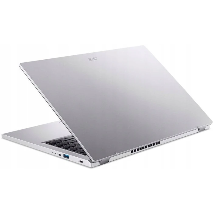 Acer Extensa 15 EX215-57-TCO-779P 15.6" FHD (i7-13620H/16GB/512GB SSD/Windows 11 Home) (US Keyboard)