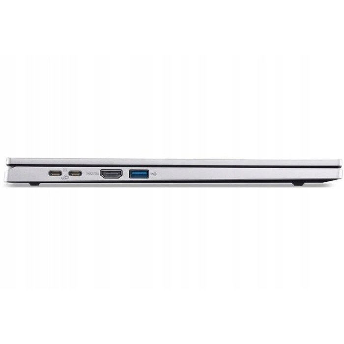 Acer Extensa 15 EX215-57-TCO-779P 15.6" FHD (i7-13620H/16GB/512GB SSD/Windows 11 Home) (US Keyboard)