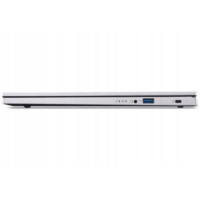 Acer Extensa 15 EX215-57-TCO-779P 15.6" FHD (i7-13620H/16GB/512GB SSD/Windows 11 Home) (US Keyboard)