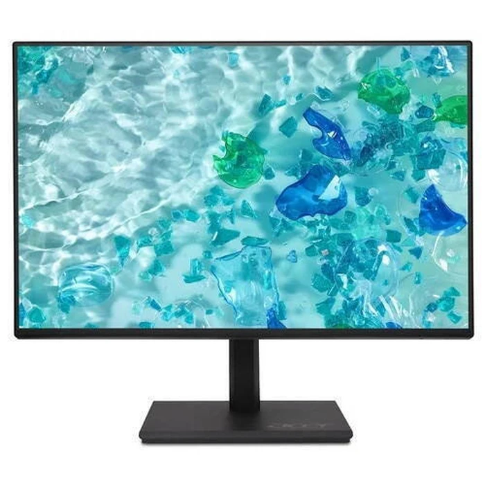 Acer Vero B247W E5 IPS Οθόνη 24" FHD+ 1920x1200 4ms GTG 100Hz