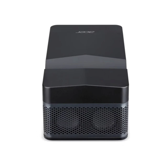 Acer PD1520Us MR.JYE11.001 Mini 3D Προτζέκτορας DLP Full HD με Wi‑Fi