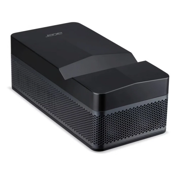 Acer PD1520Us MR.JYE11.001 Mini 3D Προτζέκτορας DLP Full HD με Wi‑Fi