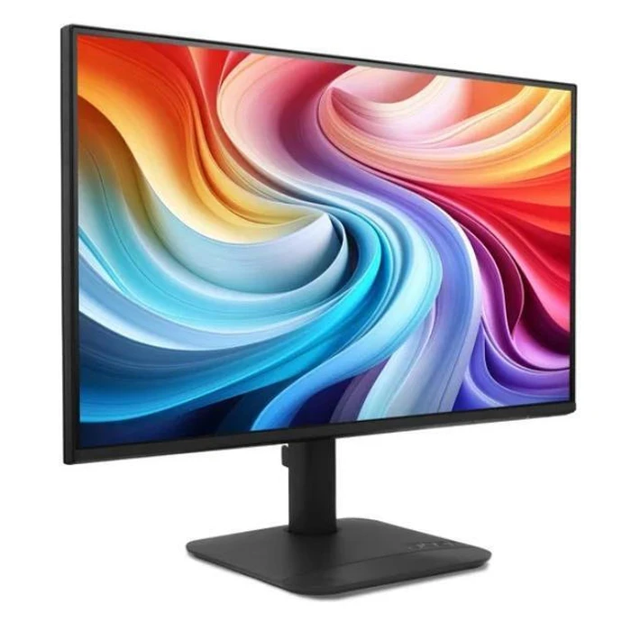 Acer KA272P6b 27" IPS Οθόνη FHD 1920x1080 1ms GTG 100Hz DisplayPort HDMI VGA