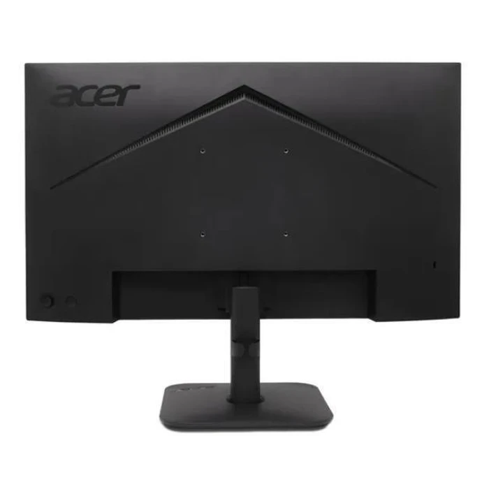 Acer KA272P6b 27" IPS Οθόνη FHD 1920x1080 1ms GTG 100Hz DisplayPort HDMI VGA