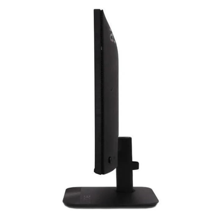 Acer KA272P6b 27" IPS Οθόνη FHD 1920x1080 1ms GTG 100Hz DisplayPort HDMI VGA