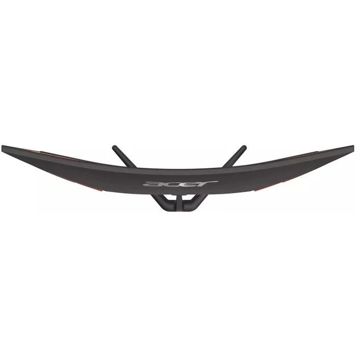 Οθόνη ACER 34" Ultrawide Curved 3440x1440 21:9 VA 1ms FreeSync Premium (UM.CE0EE.009)
