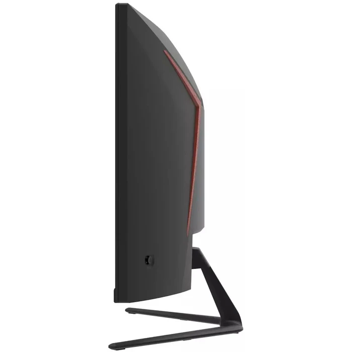 Οθόνη ACER 34" Ultrawide Curved 3440x1440 21:9 VA 1ms FreeSync Premium (UM.CE0EE.009)