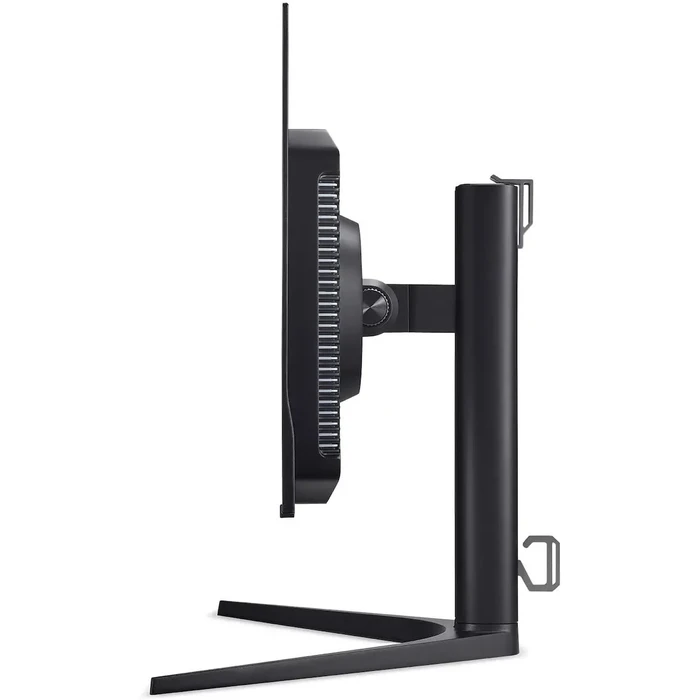 Acer Predator X27X1b 26.5" (69 cm) OLED 4K 240Hz Gaming Monitor