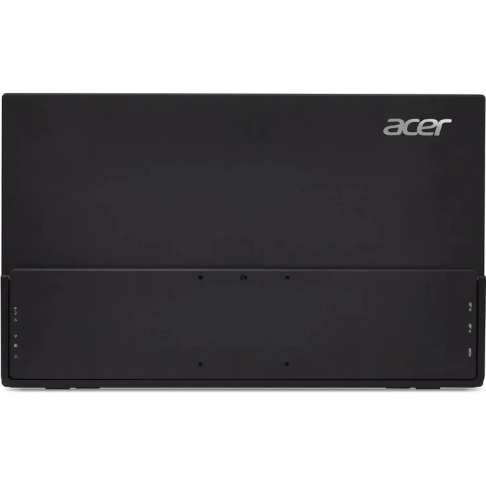 Acer PM191Q E HDR Φορητό Monitor 18.5" Full HD (1920x1080)