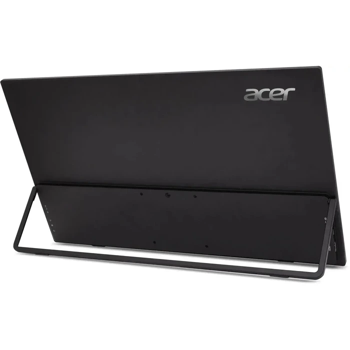 Acer PM191Q E HDR Φορητό Monitor 18.5" Full HD (1920x1080)