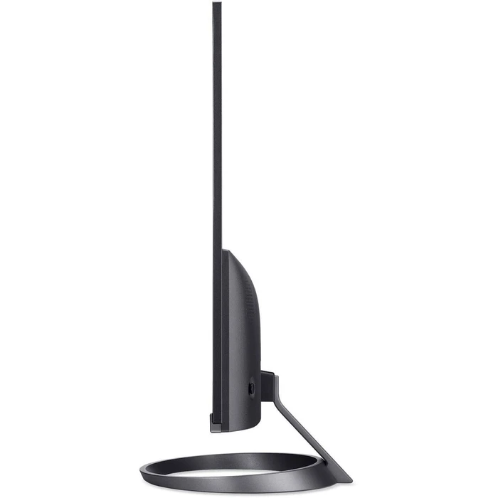 Οθόνη TFT Acer R272G0ymix Ultraslim Monitor 27" IPS Full HD