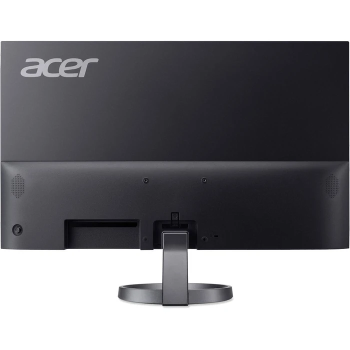 Οθόνη TFT Acer R272G0ymix Ultraslim Monitor 27" IPS Full HD
