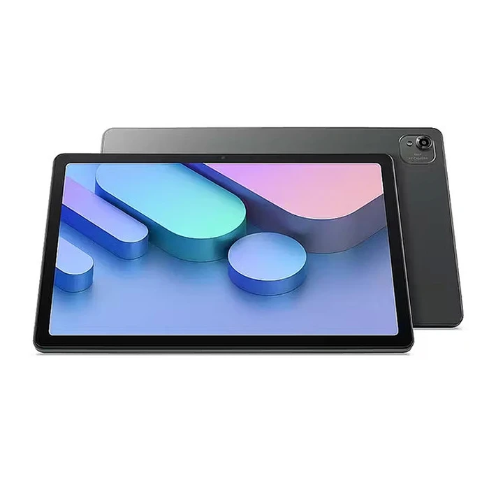 Acer Iconia Tab V11 (V11-21M-84N8) 11" WUXGA IPS Touch, MediaTek Helio G99 (MT8781), 8GB RAM, 256GB eMMC, Android 15