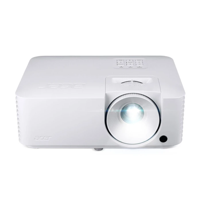 Acer Vero XL2521 3D Προτζέκτορας DLP Full HD Laser με Ενσωματωμένα Ηχεία