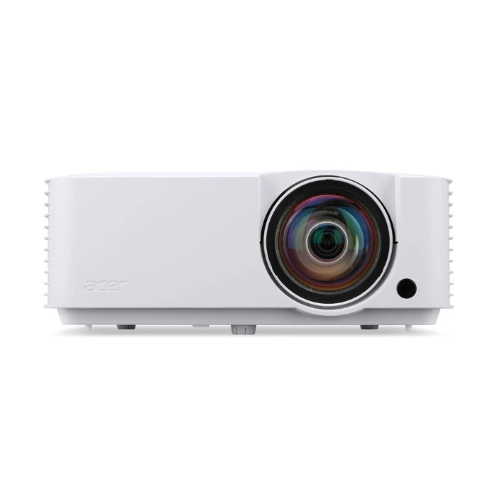 Acer Vero SL2520n — Προβολέας Laser DLP 4.000 ANSI Lumens Full HD (1920x1080), Σύντομης Απόστασης