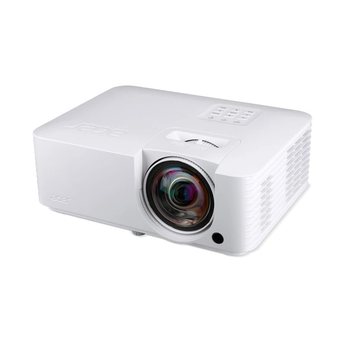 Acer Vero SL2520n — Προβολέας Laser DLP 4.000 ANSI Lumens Full HD (1920x1080), Σύντομης Απόστασης