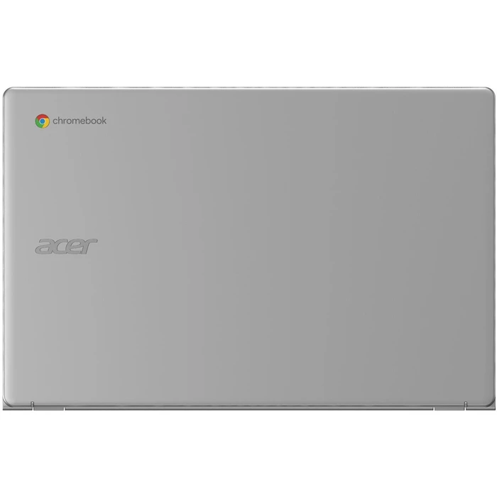 Acer Chromebook Φορητός Υπολογιστής 315 CB315-6H-TCO N150 15.6 8GB 128GB Chrome