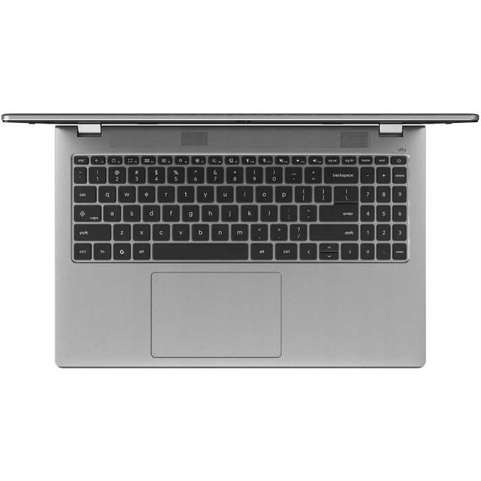 Acer Chromebook Φορητός Υπολογιστής 315 CB315-6H-TCO N150 15.6 8GB 128GB Chrome