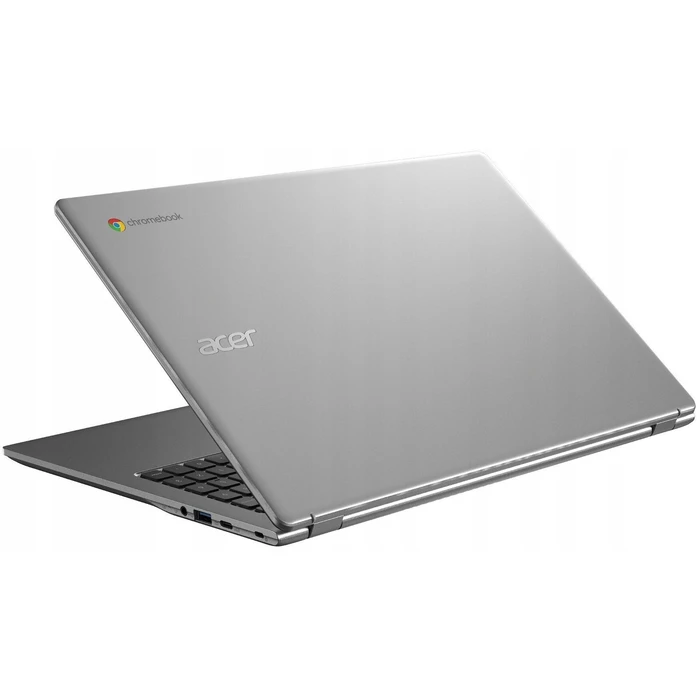 Acer Chromebook Φορητός Υπολογιστής 315 CB315-6H-TCO N150 15.6 8GB 128GB Chrome