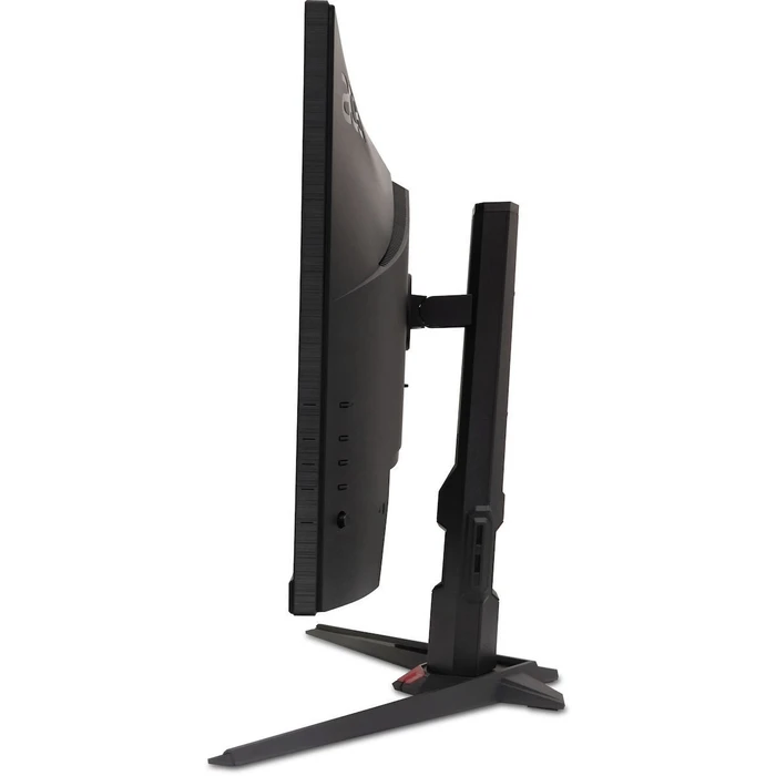 TFT οθόνη Acer Nitro XV270W3bmiiprx 27" Full HD IPS Gaming Monitor