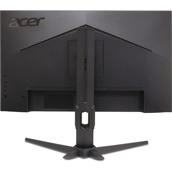 TFT οθόνη Acer Nitro XV270W3bmiiprx 27" Full HD IPS Gaming Monitor