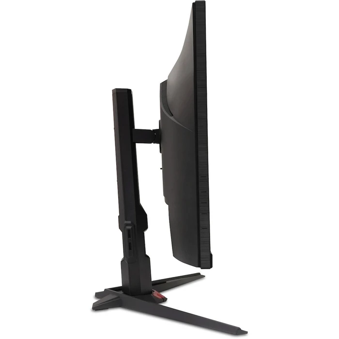 TFT οθόνη Acer Nitro XV270W3bmiiprx 27" Full HD IPS Gaming Monitor