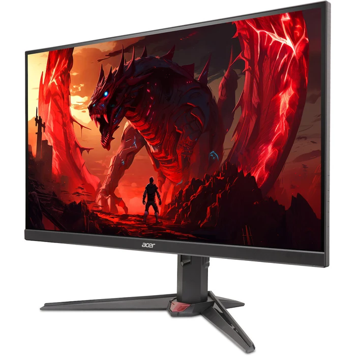 TFT οθόνη Acer Nitro XV270W3bmiiprx 27" Full HD IPS Gaming Monitor